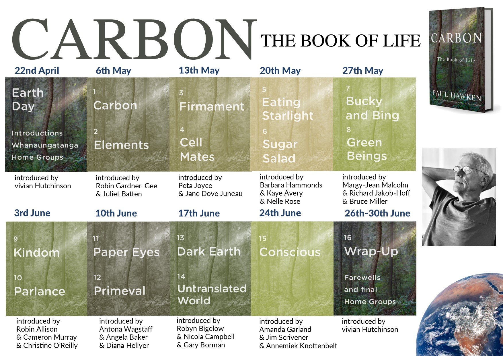 Carbon25_Book_Club_Schedule_2025.jpg