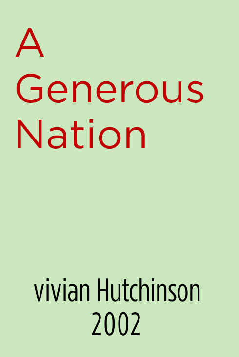 generous25.png