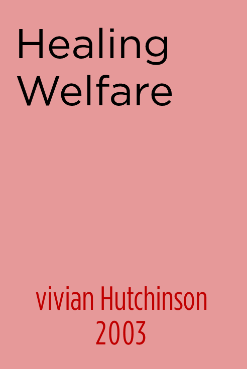 welfare25.png