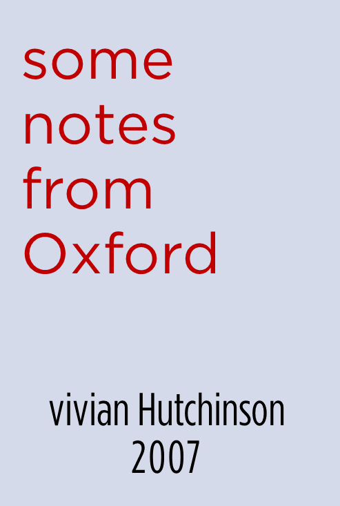 oxford25.png