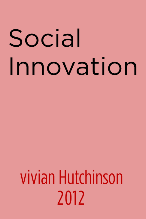 socinnovation25.png