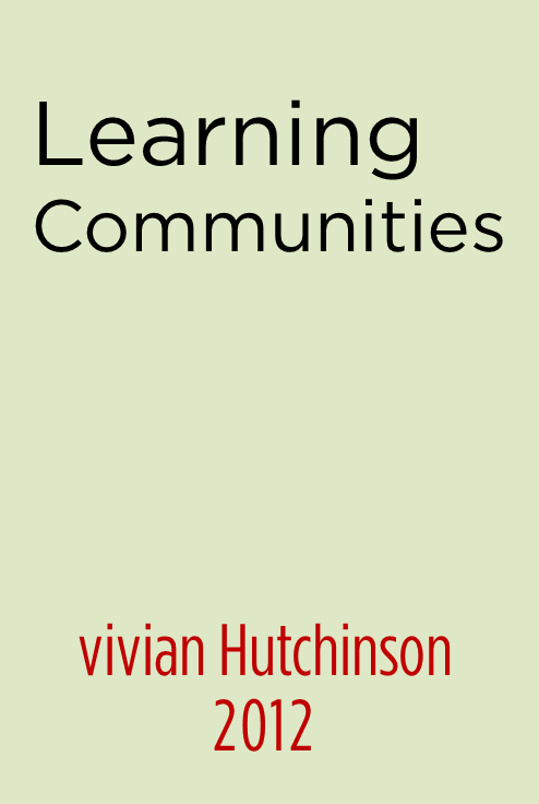learning25.png