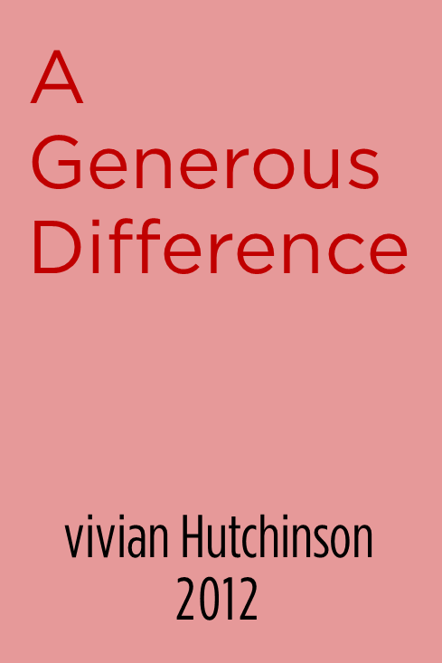 generousdiff25.png
