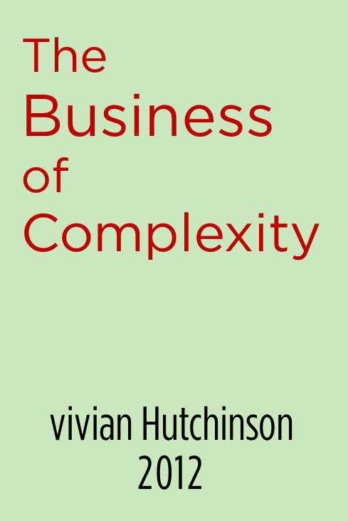 complexity25.png