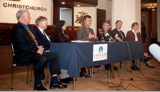 mtfj_launch_chch-apr00.jpg