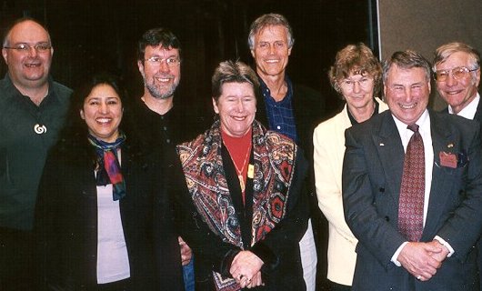 mtfj_launch_chch-apr00.jpg