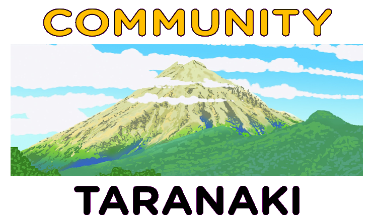 CTAR_logoSummerTRANSPweb.png