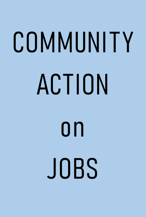 CommunityActiononJobs.png