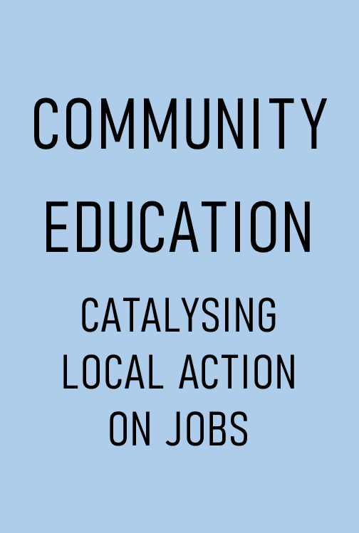 CommunityEducation.png
