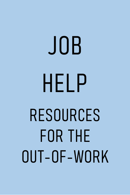 JobHelp.png