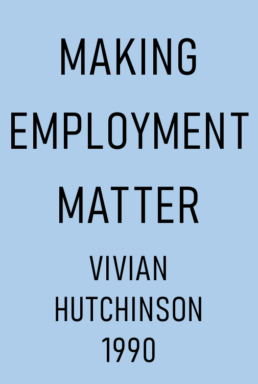 MakingEmploymentMatter.png
