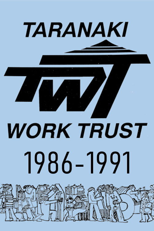 TWTLOGO2026.png