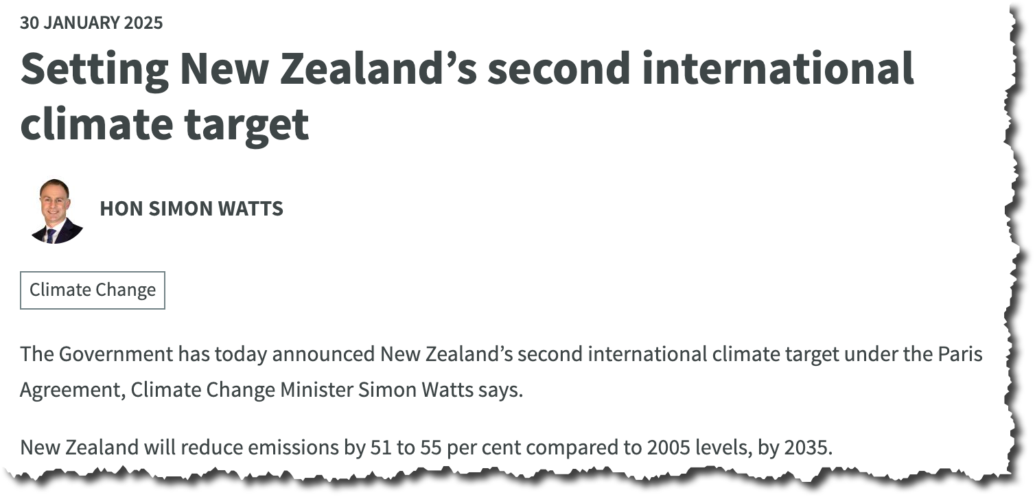 Beehive announcement