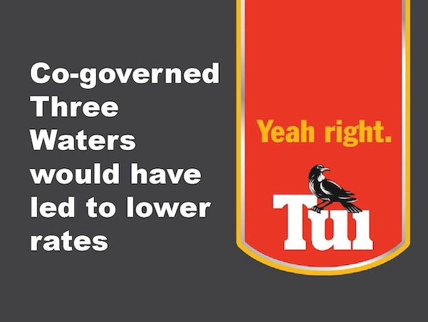 tui sign tui sign