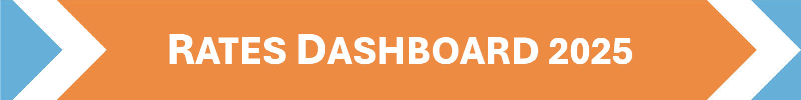 rates-dashboard rates-dashboard