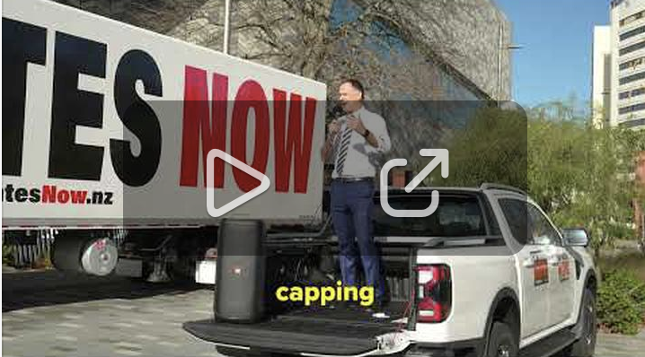 Simon Watts Speech