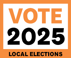 Local Elections