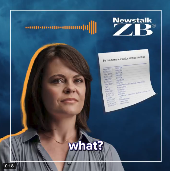 Heather DPA on GPs Heather DPA on GPs