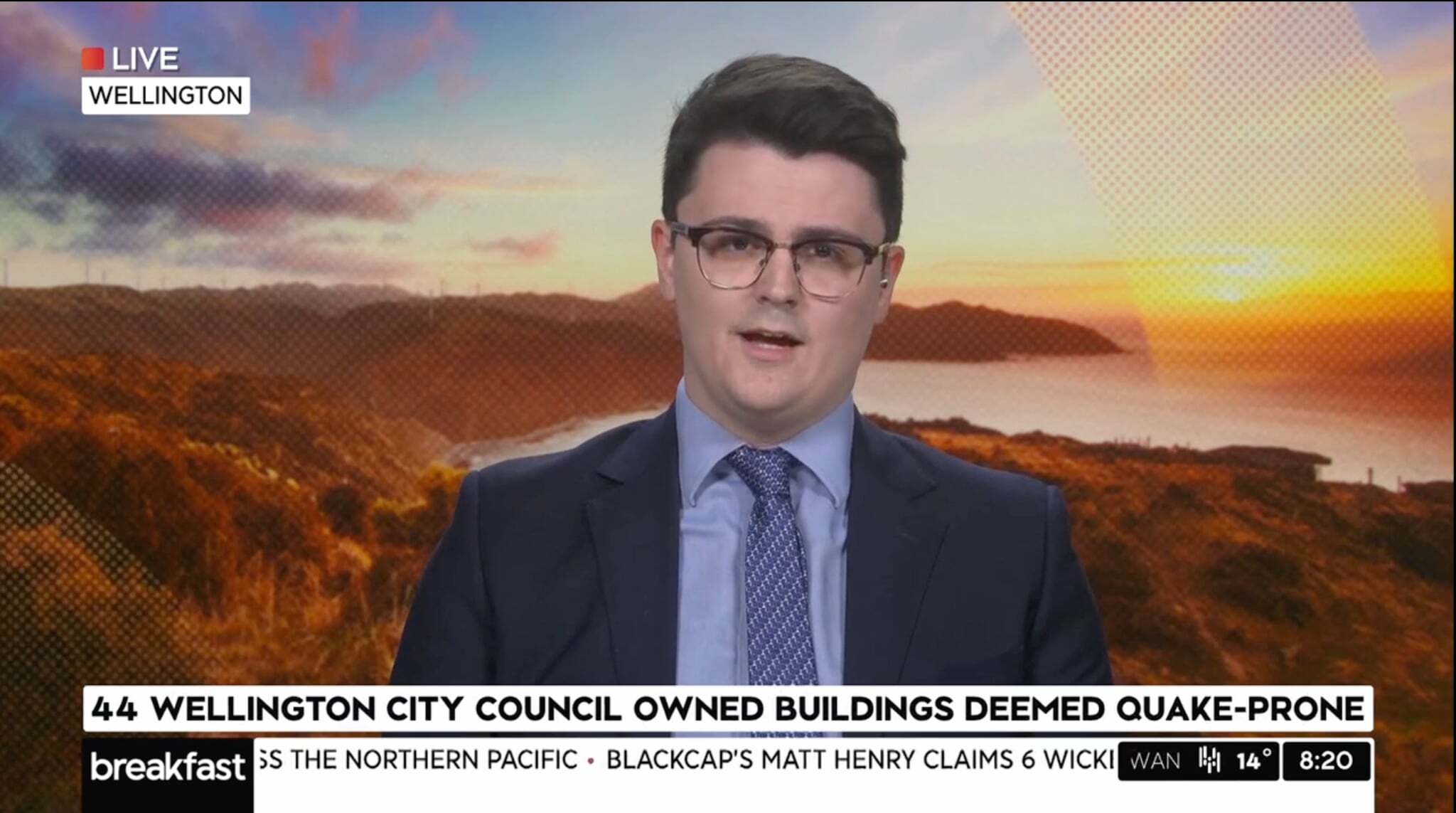 Wellington Ratepayers’ Alliance