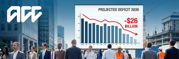 ACC’s $26bn black hole