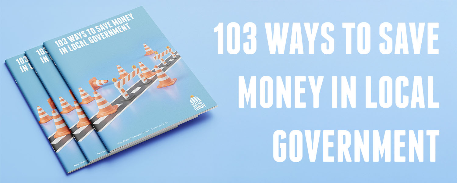 103 Ways to Save Money 103 Ways to Save Money