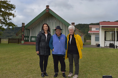 Top scientists Top scientists