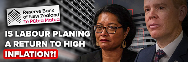 Barbara Edmonds wants to push up
inflation? Barbara Edmonds wants to push up inflation?