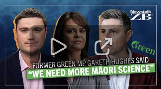 The Huddle on Newstalk ZB The Huddle on Newstalk ZB