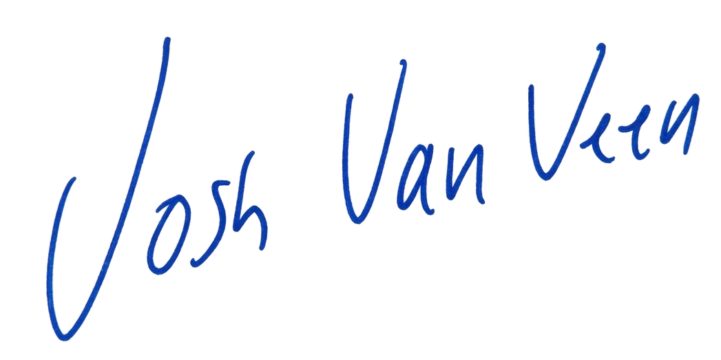 Josh