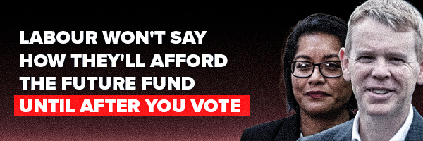 Can taxpayers afford Labour’s mystery bill?