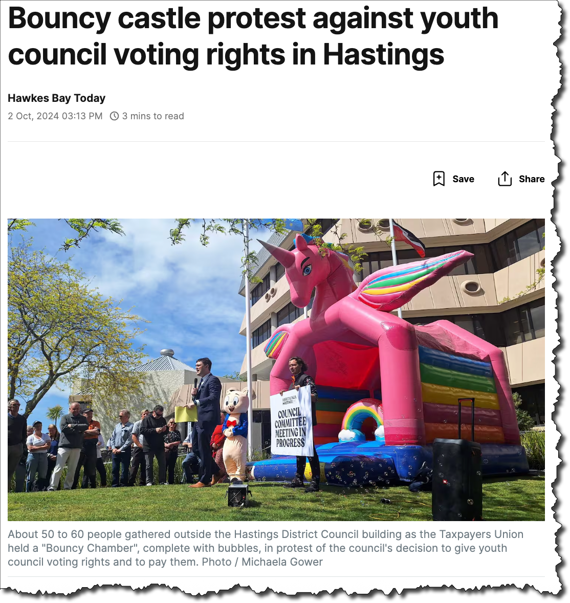 Hastings