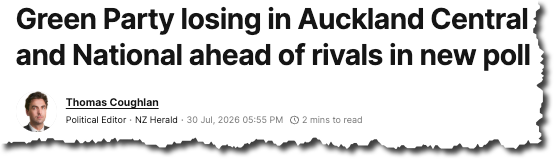 NZ Herald