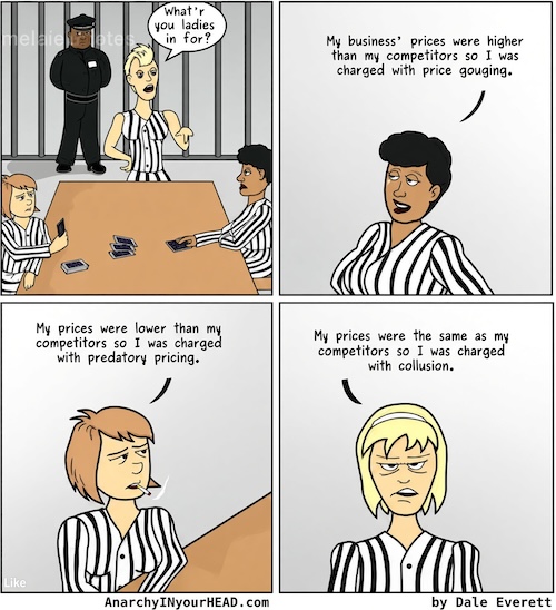 Cartoon Cartoon