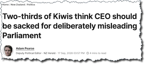 NZ Herald NZ Herald