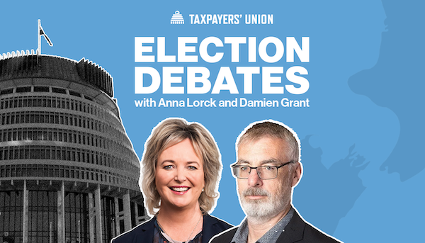 Debates