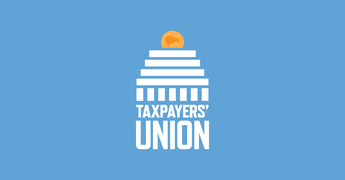 taxpayers-union-launches-2023-ratepayers-report-taxpayers-union