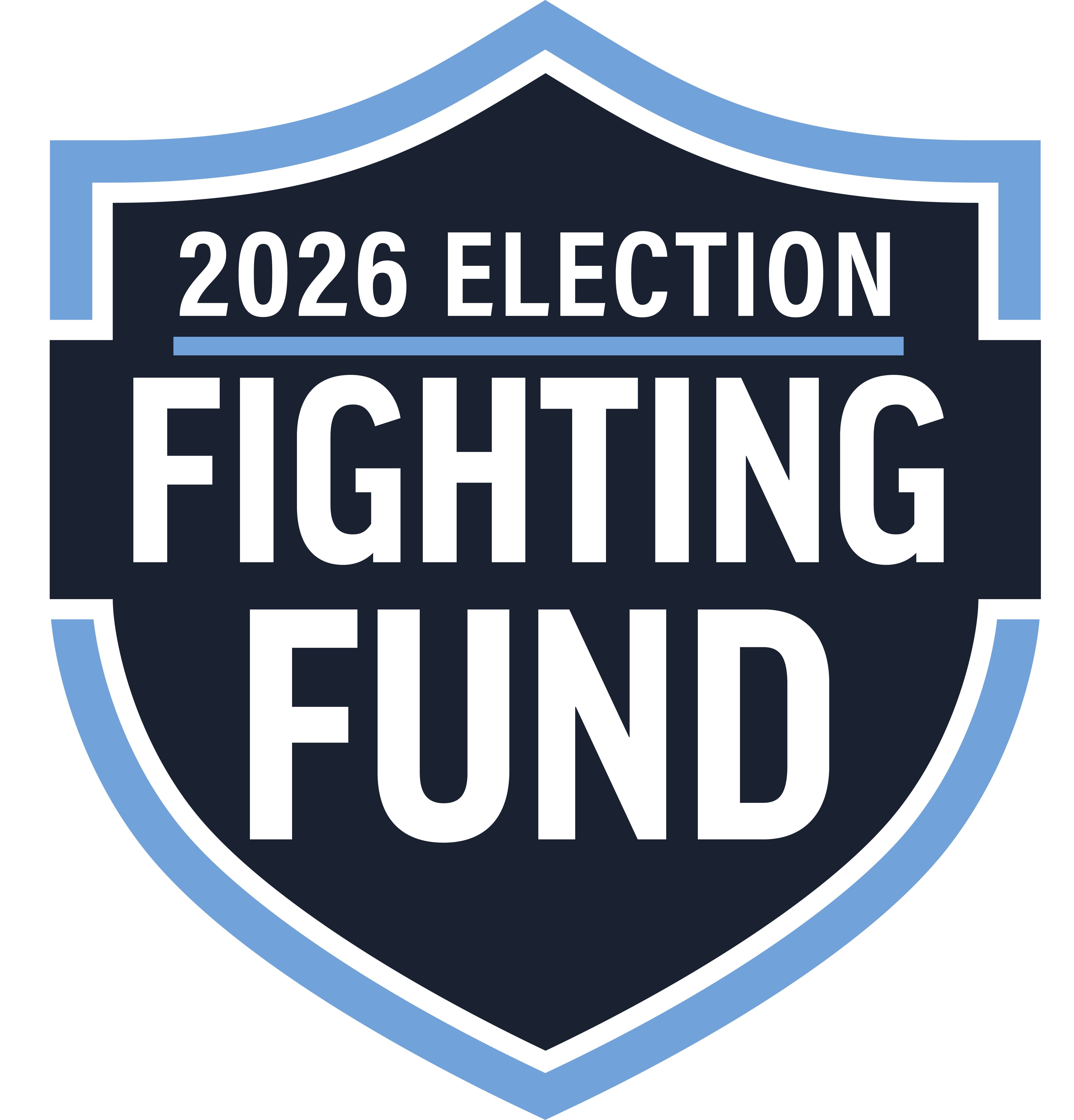 Election Fighting Fund 