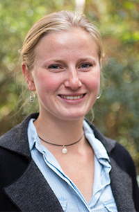 Anna_Pummber_(webshot_small).jpg