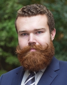 Louis_Houlbrooke_thumbnail.jpg
