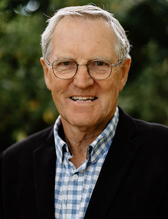 Peter Williams Peter Williams