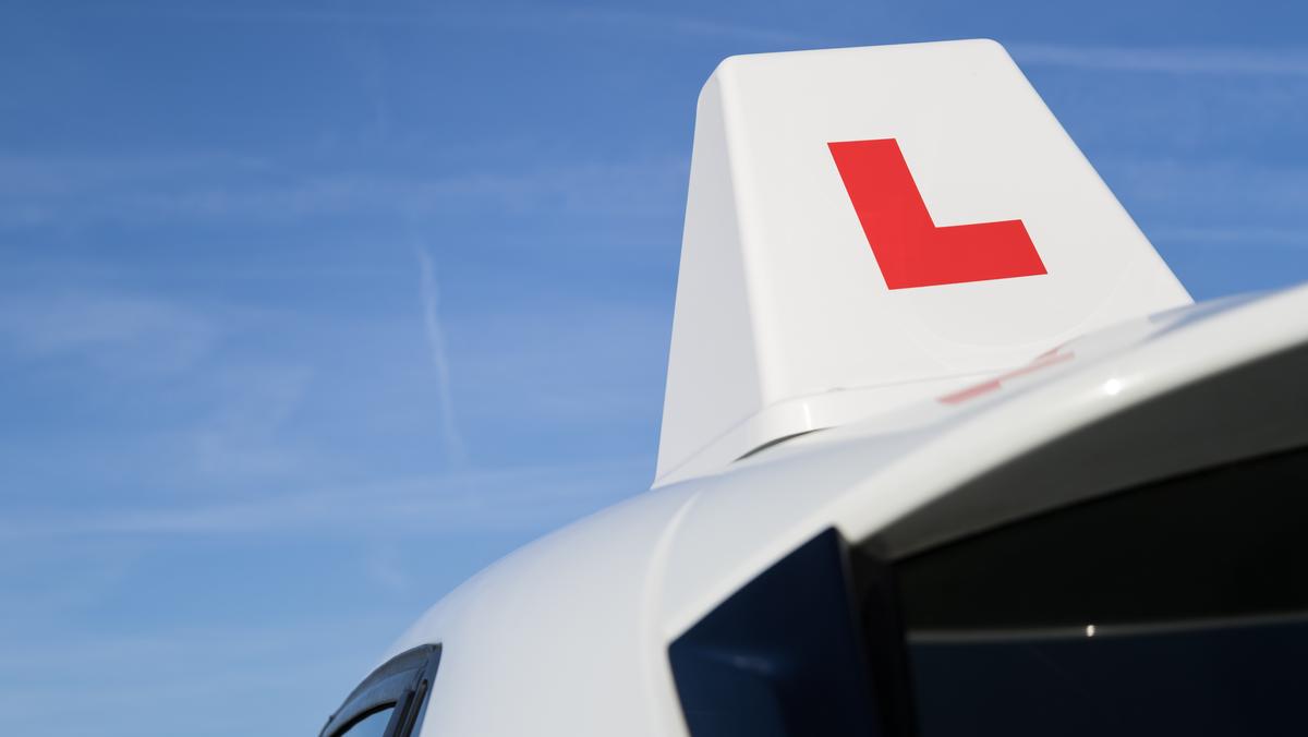 Britain’s quangos need significant reform