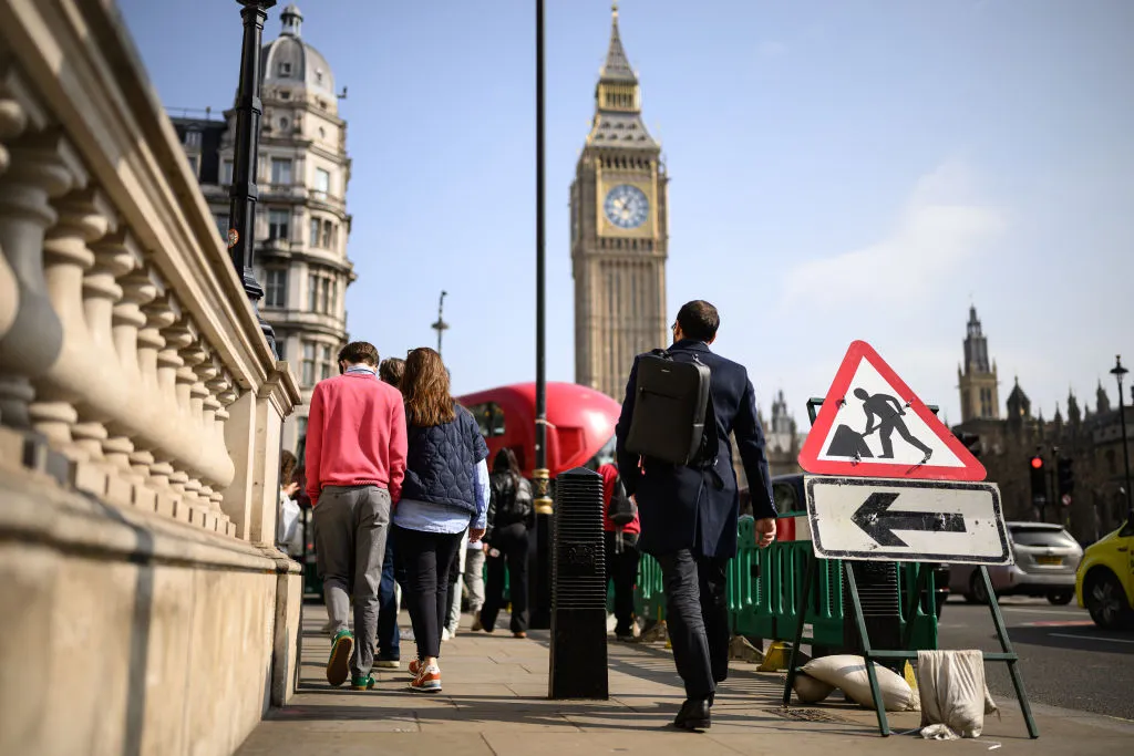 Why the Valuation Office Agency isn’t value for money