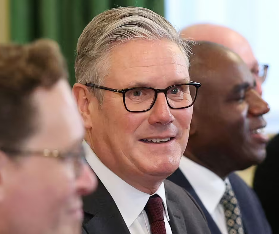 Taxpayers hit by quango spending under Labour