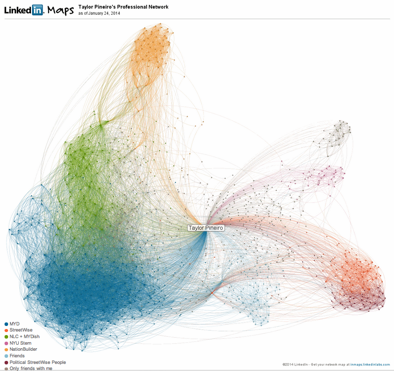 Screen_Shot_2014-01-23_at_5.56.12_PM.png