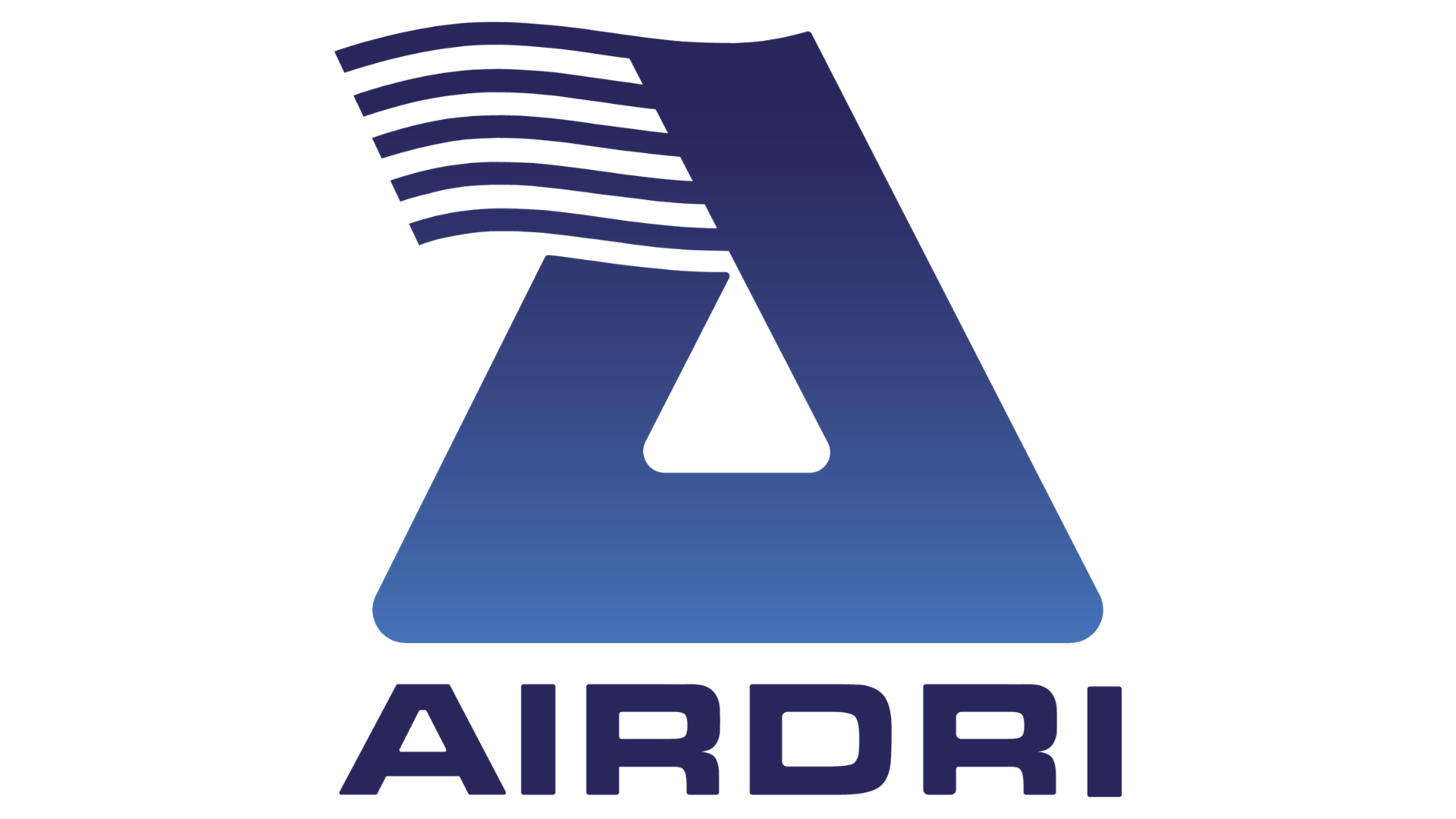 airdri-the-great-big-green-week