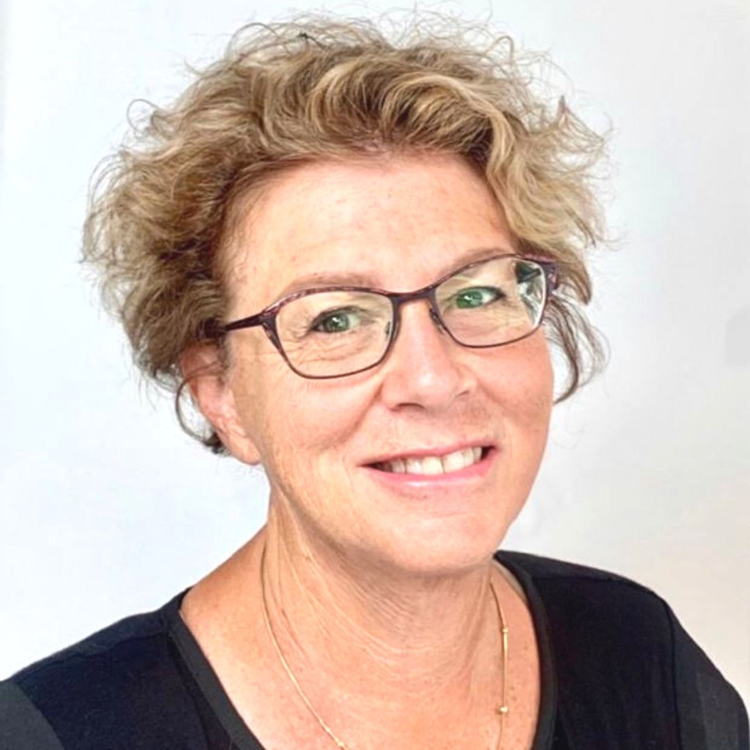 Dr Penelope Gurstein, PhD, MCIP, RPP