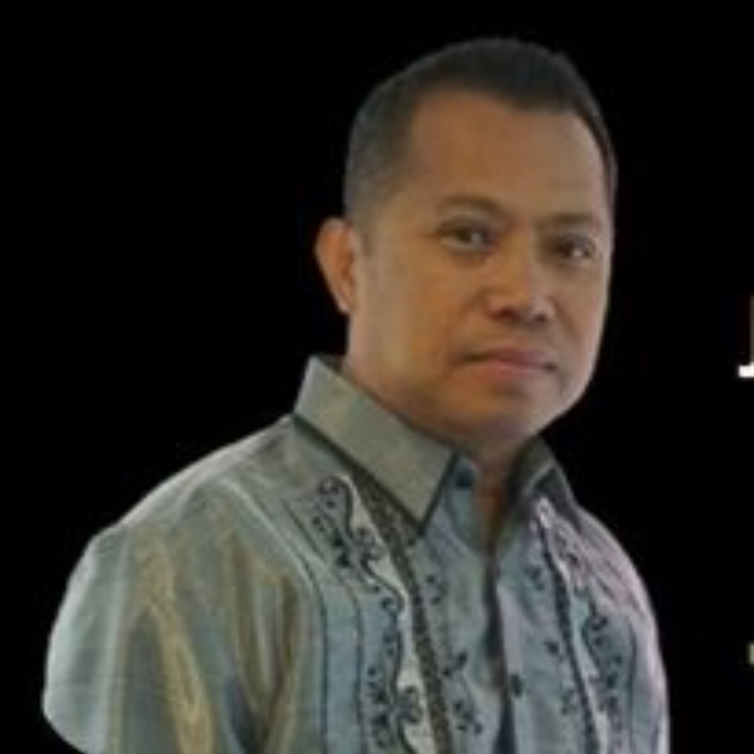 Joel Castillo
