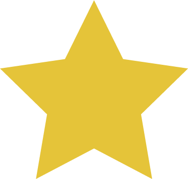 star.png