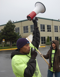 Communications-Photo.jpg