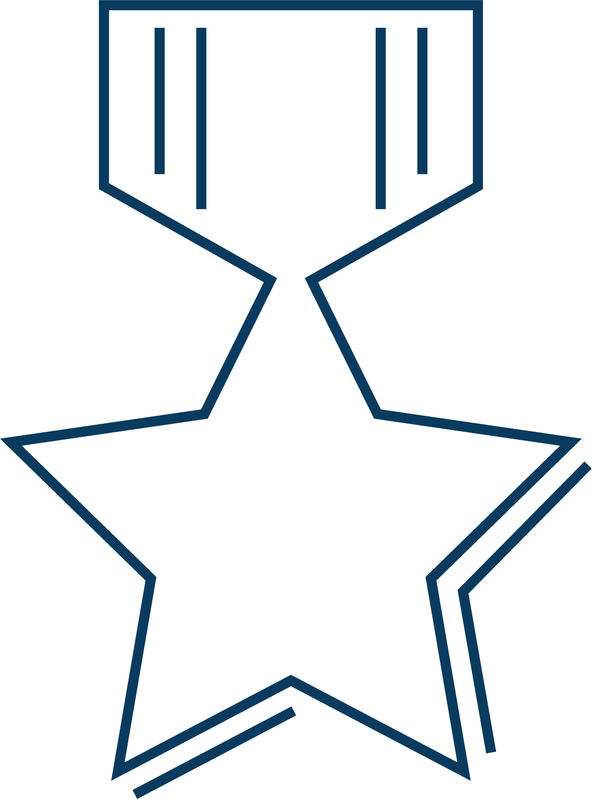 Veterans_Badge_Blue.png
